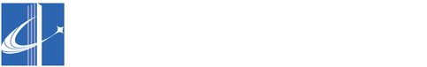 ɽĤṹ-ɽĤṹ-ɽĤṹ-ɽչĤṹ-չĤṹ޹˾