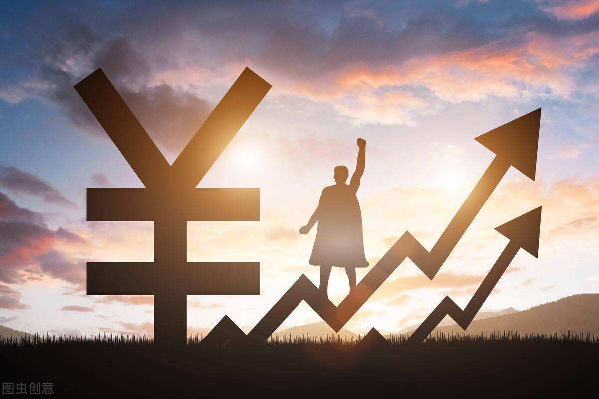 鋁價持續(xù)創(chuàng)新高的背后：供給持續(xù)減少帶來的“福利”？